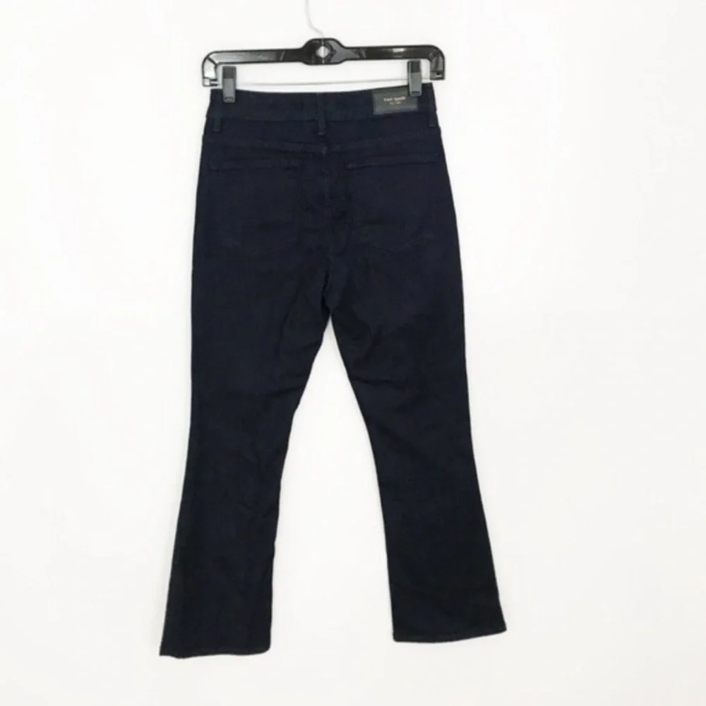 kate spade length 24